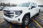New 2026 GMC Sierra 1500 SLE Crew Cab for sale #P26-241 - photo 3