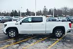 New 2026 GMC Sierra 1500 SLE Crew Cab for sale #P26-241 - photo 4