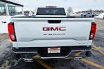 New 2026 GMC Sierra 1500 SLE Crew Cab for sale #P26-241 - photo 6