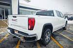 New 2026 GMC Sierra 1500 SLE Crew Cab for sale #P26-241 - photo 8