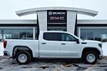 New 2026 GMC Sierra 1500 Pro Crew Cab for sale #P26-242 - photo 9