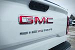 New 2026 GMC Sierra 1500 Pro Crew Cab for sale #P26-242 - photo 11