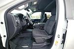 New 2026 GMC Sierra 1500 Pro Crew Cab for sale #P26-242 - photo 12