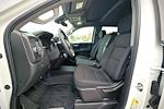 New 2026 GMC Sierra 1500 Pro Crew Cab for sale #P26-242 - photo 13