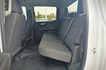 New 2026 GMC Sierra 1500 Pro Crew Cab for sale #P26-242 - photo 14
