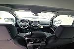 New 2026 GMC Sierra 1500 Pro Crew Cab for sale #P26-242 - photo 16