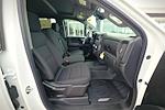 New 2026 GMC Sierra 1500 Pro Crew Cab for sale #P26-242 - photo 18