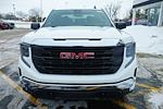 New 2026 GMC Sierra 1500 Pro Crew Cab for sale #P26-242 - photo 5