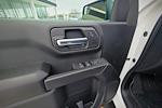 New 2026 GMC Sierra 1500 Pro Crew Cab for sale #P26-242 - photo 19