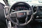 New 2026 GMC Sierra 1500 Pro Crew Cab for sale #P26-242 - photo 20