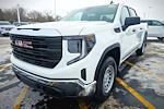 New 2026 GMC Sierra 1500 Pro Crew Cab for sale #P26-242 - photo 1