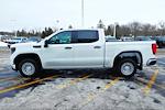New 2026 GMC Sierra 1500 Pro Crew Cab for sale #P26-242 - photo 6