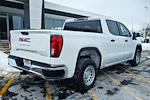 New 2026 GMC Sierra 1500 Pro Crew Cab for sale #P26-242 - photo 8