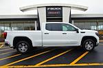 New 2026 GMC Sierra 1500 Pro Crew Cab for sale #P26-244 - photo 9