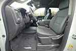New 2026 GMC Sierra 1500 Pro Crew Cab for sale #P26-244 - photo 11