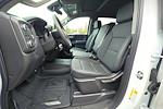 New 2026 GMC Sierra 1500 Pro Crew Cab for sale #P26-244 - photo 12