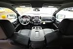 New 2026 GMC Sierra 1500 Pro Crew Cab for sale #P26-244 - photo 14
