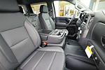 New 2026 GMC Sierra 1500 Pro Crew Cab for sale #P26-244 - photo 15