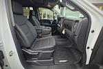 New 2026 GMC Sierra 1500 Pro Crew Cab for sale #P26-244 - photo 16