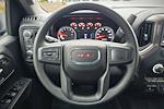 New 2026 GMC Sierra 1500 Pro Crew Cab for sale #P26-244 - photo 18