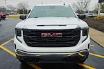 New 2026 GMC Sierra 1500 Pro Crew Cab for sale #P26-244 - photo 4