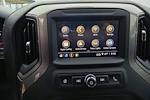 New 2026 GMC Sierra 1500 Pro Crew Cab for sale #P26-244 - photo 19