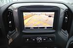 New 2026 GMC Sierra 1500 Pro Crew Cab for sale #P26-244 - photo 20