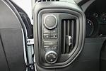 New 2026 GMC Sierra 1500 Pro Crew Cab for sale #P26-244 - photo 22