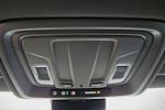 New 2026 GMC Sierra 1500 Pro Crew Cab for sale #P26-244 - photo 25