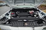 New 2026 GMC Sierra 1500 Pro Crew Cab for sale #P26-244 - photo 5