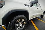 New 2026 GMC Sierra 1500 Pro Crew Cab for sale #P26-244 - photo 29