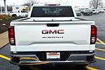 New 2026 GMC Sierra 1500 Pro Crew Cab for sale #P26-244 - photo 3