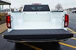 New 2026 GMC Sierra 1500 Pro Crew Cab for sale #P26-244 - photo 7