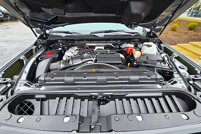 New 2026 GMC Sierra 2500 - photo 1