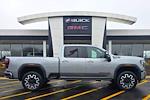 New 2026 GMC Sierra 2500 AT4 Crew Cab for sale #P26-246 - photo 9