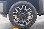New 2026 GMC Sierra 2500 AT4 Crew Cab for sale #P26-246 - photo 10