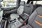 New 2026 GMC Sierra 2500 AT4 Crew Cab for sale #P26-246 - photo 12