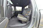 New 2026 GMC Sierra 2500 AT4 Crew Cab for sale #P26-246 - photo 13