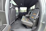 New 2026 GMC Sierra 2500 AT4 Crew Cab for sale #P26-246 - photo 14
