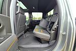 New 2026 GMC Sierra 2500 AT4 Crew Cab for sale #P26-246 - photo 15