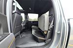 New 2026 GMC Sierra 2500 AT4 Crew Cab for sale #P26-246 - photo 16