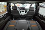 New 2026 GMC Sierra 2500 AT4 Crew Cab for sale #P26-246 - photo 18