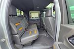 New 2026 GMC Sierra 2500 AT4 Crew Cab for sale #P26-246 - photo 19