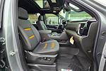 New 2026 GMC Sierra 2500 AT4 Crew Cab for sale #P26-246 - photo 21