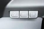 New 2026 GMC Sierra 2500 AT4 Crew Cab for sale #P26-246 - photo 25