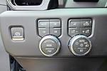 New 2026 GMC Sierra 2500 AT4 Crew Cab for sale #P26-246 - photo 26