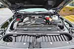 New 2026 GMC Sierra 2500 AT4 Crew Cab for sale #P26-246 - photo 4
