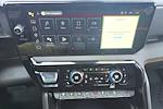 New 2026 GMC Sierra 2500 AT4 Crew Cab for sale #P26-246 - photo 30