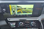 New 2026 GMC Sierra 2500 AT4 Crew Cab for sale #P26-246 - photo 31