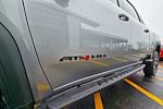 New 2026 GMC Sierra 2500 AT4 Crew Cab for sale #P26-246 - photo 36